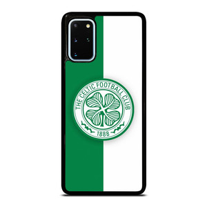 GLASGOW CELTIC FC SCOTLAND FOOTBALL CLUB LOGO Samsung Galaxy S20 Plus Case Cover GLASGOW CELTIC FC SCOTLAND FOOTBALL CLUB LOGO Samsung Galaxy S20 Plus Case Cover
