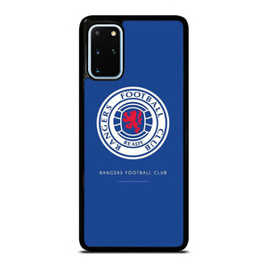 GLASGOW RANGERS FC LOGO SCOTLAND FOOTBALL CLUB GLASGOW RANGERS FC LOGO SCOTLAND FOOTBALL CLUB