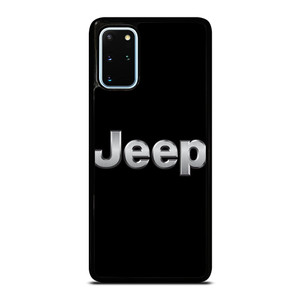 JEEP LOGO ADVENTURE CAR