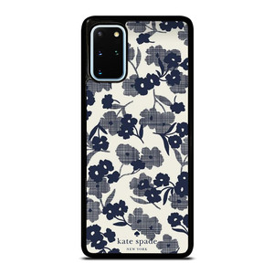 KATE SPADE NEW YORK BLUE FLORAL KATE SPADE NEW YORK BLUE FLORAL