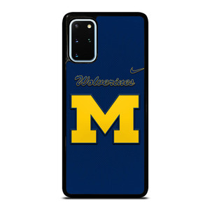 MICHIGAN WOLVERINES LOGO NIKE UNIVERSITY FOOTBALL MICHIGAN WOLVERINES LOGO NIKE UNIVERSITY FOOTBALL
