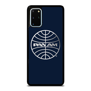 PAN AM LOGO AIRLINE AMERICAN AIRWAYS PAN AM LOGO AIRLINE AMERICAN AIRWAYS