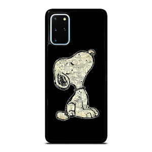 SNOOPY DOG THE PEANUTS CARTOON SNOOPY DOG THE PEANUTS CARTOON