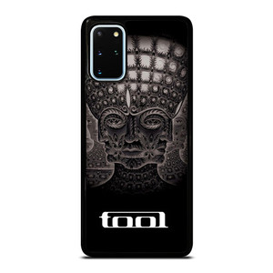 TOOL BAND LOGO TOOL BAND LOGO