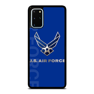 US AIR FORCE LOGO UNITED STATES US AIR FORCE LOGO UNITED STATES