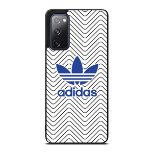 ADIDAS LOGO STRIPES WAVES ADIDAS LOGO STRIPES WAVES