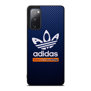 ADIDAS SKATEBOARDING SHOES LOGO Samsung Galaxy S20 FE Case Cover