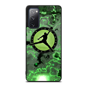 AIR JORDAN FLIGHT CLUB LOGO Samsung Galaxy S20 FE Case Cover AIR JORDAN FLIGHT CLUB LOGO Samsung Galaxy S20 FE Case Cover