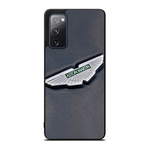 ASTON MARTIN LOGO EMBLEM Samsung Galaxy S20 FE Case Cover ASTON MARTIN LOGO EMBLEM Samsung Galaxy S20 FE Case Cover