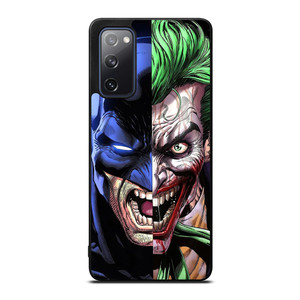 BATMAN VS JOKER THE KILLING JOKE