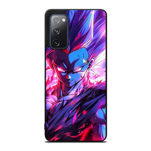 DRAGON BALL SUPER ANIME SON GOHAN BEAST Samsung Galaxy S20 FE Case Cover DRAGON BALL SUPER ANIME SON GOHAN BEAST Samsung Galaxy S20 FE Case Cover