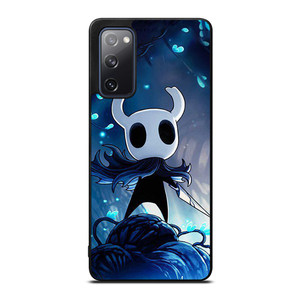 GAMES HOLLOW KNIGHT Samsung Galaxy S20 FE Case Cover GAMES HOLLOW KNIGHT Samsung Galaxy S20 FE Case Cover