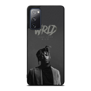 JUICE WRLD RAPPER RIP Samsung Galaxy S20 FE Case Cover