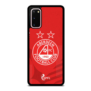 ABERDEEN FC LOGO FOOTBALL CLUB SPFL ABERDEEN FC LOGO FOOTBALL CLUB SPFL