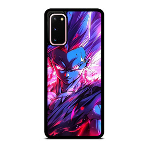 DRAGON BALL SUPER ANIME SON GOHAN BEAST Samsung Galaxy S20 Case Cover DRAGON BALL SUPER ANIME SON GOHAN BEAST Samsung Galaxy S20 Case Cover