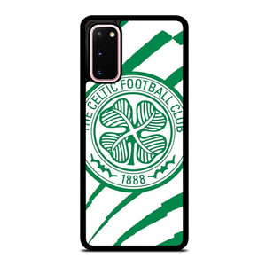 GLASGOW CELTIC FC ICON SCOTLAND FOOTBALL CLUB LOGO GLASGOW CELTIC FC ICON SCOTLAND FOOTBALL CLUB LOGO