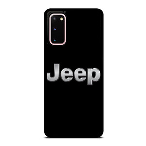 JEEP LOGO ADVENTURE CAR