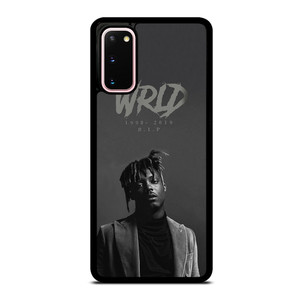 JUICE WRLD RAPPER RIP JUICE WRLD RAPPER RIP
