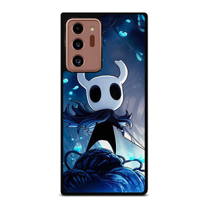 GAMES HOLLOW KNIGHT Samsung Galaxy Note 20 Ultra Case Cover