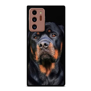 GIVENCHY ROTTWEILER DOG 2 Samsung Galaxy Note 20 Ultra Case Cover GIVENCHY ROTTWEILER DOG 2 Samsung Galaxy Note 20 Ultra Case Cover