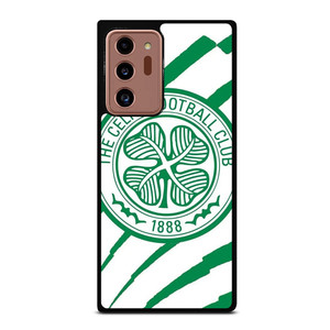 GLASGOW CELTIC FC ICON SCOTLAND FOOTBALL CLUB LOGO GLASGOW CELTIC FC ICON SCOTLAND FOOTBALL CLUB LOGO