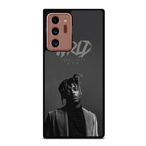 JUICE WRLD RAPPER RIP Samsung Galaxy Note 20 Ultra Case Cover