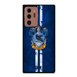 RAVENCLAW HARRY POTTER Samsung Galaxy Note 20 Ultra Case Cover
