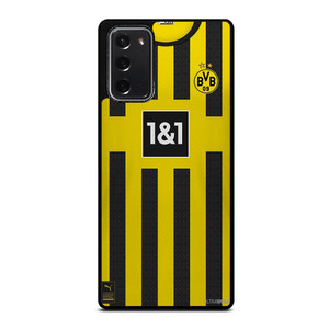 BORUSSIA DORTMUND BVB FOOTLBALL JERSEY BORUSSIA DORTMUND BVB FOOTLBALL JERSEY