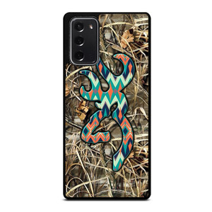 BROWNING CAMO LOGO CHEVRON Samsung Galaxy Note 20 Case Cover BROWNING CAMO LOGO CHEVRON Samsung Galaxy Note 20 Case Cover