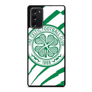GLASGOW CELTIC FC ICON SCOTLAND FOOTBALL CLUB LOGO