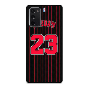 MICHAEL JORDAN JERSEY 23