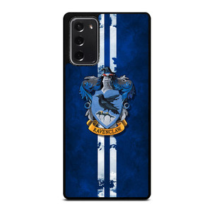 RAVENCLAW HARRY POTTER Samsung Galaxy Note 20 Case Cover
