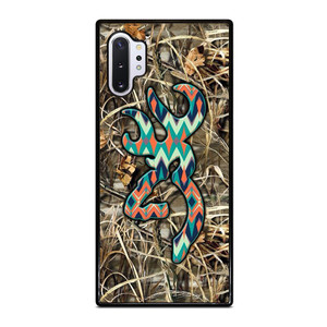 BROWNING CAMO LOGO CHEVRON Samsung Galaxy Note 10 Plus Case Cover BROWNING CAMO LOGO CHEVRON Samsung Galaxy Note 10 Plus Case Cover
