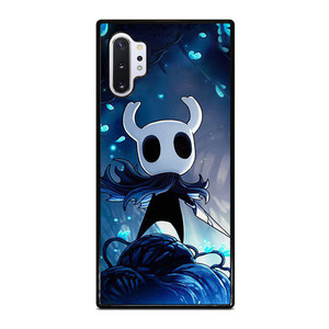 GAMES HOLLOW KNIGHT Samsung Galaxy Note 10 Plus Case Cover GAMES HOLLOW KNIGHT Samsung Galaxy Note 10 Plus Case Cover