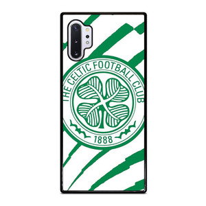 GLASGOW CELTIC FC ICON SCOTLAND FOOTBALL CLUB LOGO
