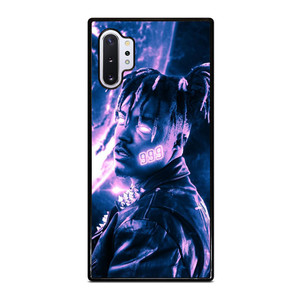 JUICE WRLD RAPPER 999 Samsung Galaxy Note 10 Plus Case Cover