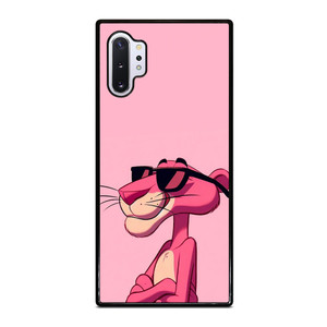 PINK PANTHER CARTOON COOL Samsung Galaxy Note 10 Plus Case Cover