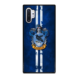 RAVENCLAW HARRY POTTER Samsung Galaxy Note 10 Plus Case Cover