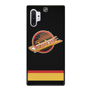 VANCOUVER CANUCKS HOCKEY LOGO NHL VANCOUVER CANUCKS HOCKEY LOGO NHL