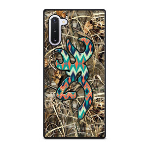 BROWNING CAMO LOGO CHEVRON Samsung Galaxy Note 10 Case Cover BROWNING CAMO LOGO CHEVRON Samsung Galaxy Note 10 Case Cover