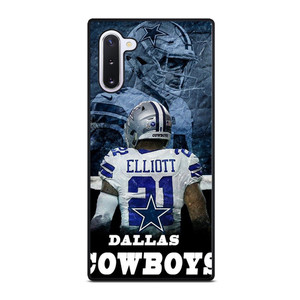 DALLAS COWBOYS EZEKIEL ELLIOTT DALLAS COWBOYS EZEKIEL ELLIOTT
