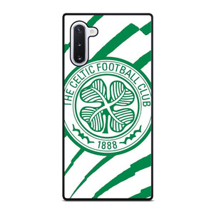 GLASGOW CELTIC FC ICON SCOTLAND FOOTBALL CLUB LOGO
