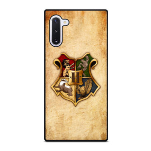 HARRY POTTER HOGWARTS LOGO HARRY POTTER HOGWARTS LOGO