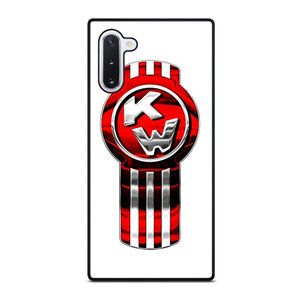 KENWORTH LOGO EMBLEM ICON