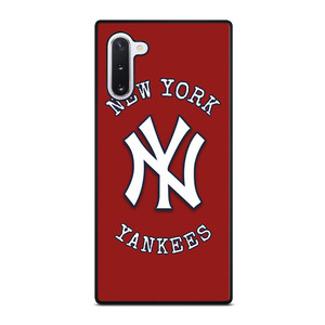 NEW YORK YANKEES BASEBALL LOGO RED NEW YORK YANKEES BASEBALL LOGO RED