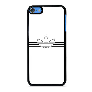 ADIDAS SIMPLE LOGO iPod Touch 7 Case