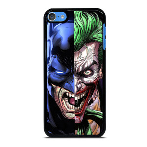 BATMAN VS JOKER THE KILLING JOKE