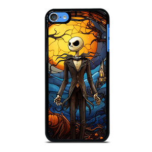 JACK SKELLINGTON NIGHTMARE BEFORE CHRISTMAS