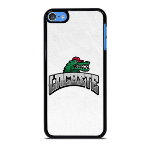 LACOSTE CROC NEW LOGO iPod Touch 7 Case LACOSTE CROC NEW LOGO iPod Touch 7 Case