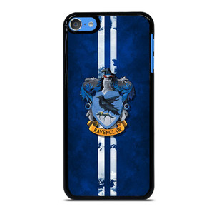 RAVENCLAW HARRY POTTER iPod Touch 7 Case